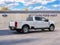 2027 Ford Super Duty F-250 SRW Lariat®