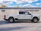2027 Ford Super Duty F-250 SRW Lariat®