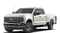 2027 Ford Super Duty F-250 SRW Lariat®
