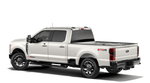 2027 Ford Super Duty F-250 SRW Lariat®