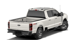 2027 Ford Super Duty F-250 SRW Lariat®