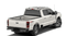 2027 Ford Super Duty F-250 SRW Lariat®