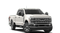 2027 Ford Super Duty F-250 SRW Lariat®