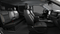 2027 Ford Super Duty F-250 SRW Lariat®