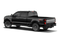 2027 Ford Super Duty F-250 SRW Platinum®