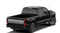 2027 Ford Super Duty F-250 SRW Platinum®