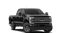 2027 Ford Super Duty F-250 SRW Platinum®