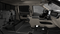 2027 Ford Super Duty F-250 SRW Platinum®