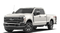 2027 Ford Super Duty F-250 SRW King Ranch®