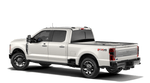2027 Ford Super Duty F-250 SRW King Ranch®