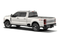 2027 Ford Super Duty F-250 SRW King Ranch®