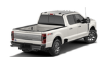 2027 Ford Super Duty F-250 SRW King Ranch®