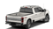 2027 Ford Super Duty F-250 SRW King Ranch®