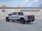 2025 Ford Super Duty F-250 SRW Platinum