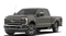 2027 Ford Super Duty F-250 SRW Lariat®