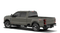 2027 Ford Super Duty F-250 SRW Lariat®