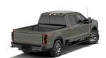 2027 Ford Super Duty F-250 SRW Lariat®