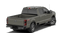 2027 Ford Super Duty F-250 SRW Lariat®