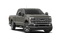 2027 Ford Super Duty F-250 SRW Lariat®