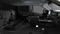 2027 Ford Super Duty F-250 SRW Lariat®