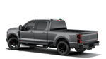 2027 Ford Super Duty F-250 SRW Lariat®