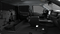 2027 Ford Super Duty F-250 SRW Lariat®