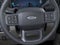 2025 Ford Super Duty F-250 SRW Platinum