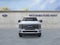 2025 Ford Super Duty F-250 SRW Platinum