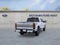 2025 Ford Super Duty F-250 SRW Platinum