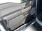 2027 Ford Super Duty F-250 SRW F-250® Lariat®