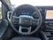 2027 Ford Super Duty F-250 SRW F-250® Lariat®