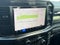 2027 Ford Super Duty F-250 SRW F-250® Lariat®