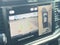 2027 Ford Super Duty F-250 SRW F-250® Lariat®