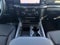 2027 Ford Super Duty F-250 SRW F-250® Lariat®