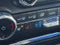 2027 Ford Super Duty F-250 SRW F-250® Lariat®