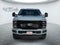 2027 Ford Super Duty F-250 SRW F-250® Lariat®