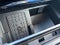 2027 Ford Super Duty F-250 SRW F-250® Lariat®