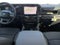 2027 Ford Super Duty F-250 SRW F-250® Lariat®