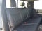 2027 Ford Super Duty F-250 SRW F-250® Lariat®