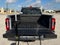 2027 Ford Super Duty F-250 SRW F-250® Lariat®
