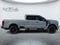 2027 Ford Super Duty F-250 SRW F-250® Lariat®