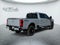 2027 Ford Super Duty F-250 SRW F-250® Lariat®