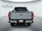 2027 Ford Super Duty F-250 SRW F-250® Lariat®