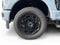 2027 Ford Super Duty F-250 SRW F-250® Lariat®