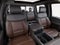 2027 Ford Super Duty F-250 SRW King Ranch®
