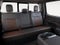 2027 Ford Super Duty F-250 SRW King Ranch®