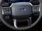 2027 Ford Super Duty F-250 SRW King Ranch®