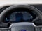 2027 Ford Super Duty F-250 SRW King Ranch®