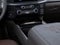 2027 Ford Super Duty F-250 SRW King Ranch®