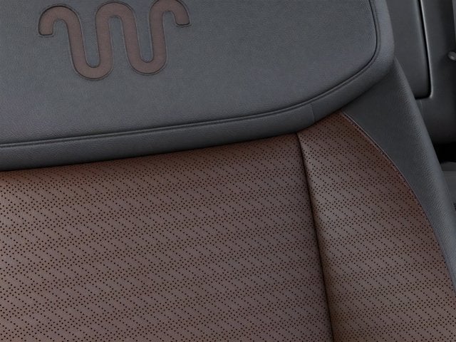 2027 Ford Super Duty F-250 SRW King Ranch®
